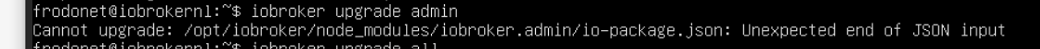 63f3a151-15eb-4e15-8df3-8caf8bf5f24a-image.png