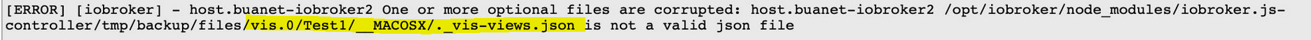 5814b38e-7889-41ef-89ce-6ada52b1015a-grafik.png