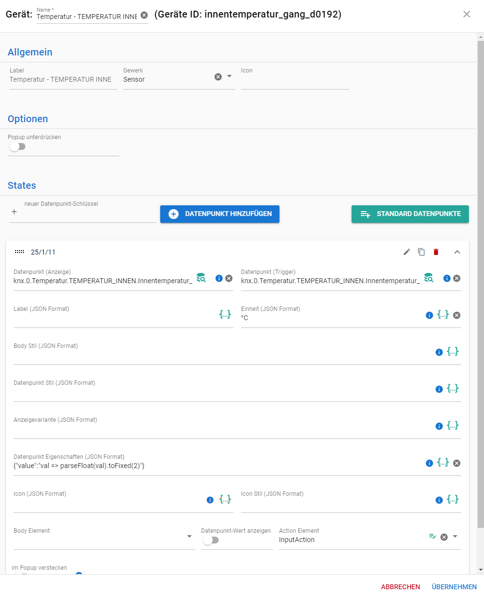 2023-02-16 17_07_40-jarvis - just another remarkable vis and 3 more pages - Work - Microsoft​ Edge.png