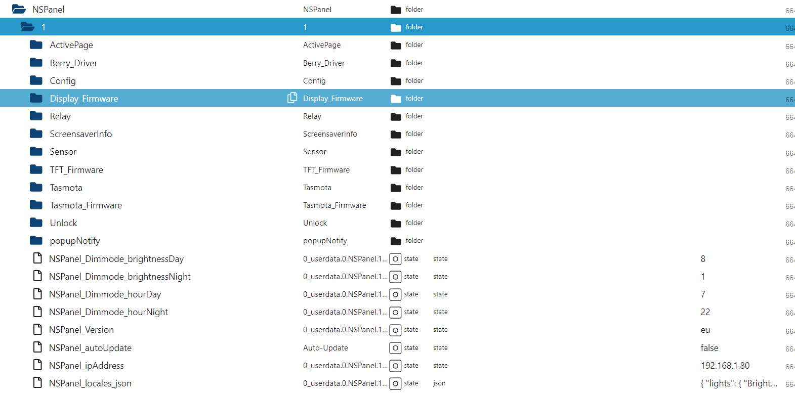 7906f8f1-ae40-4ff5-9ba9-8d4459a35180-image.png