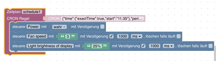 Bildschirmfoto 2023-02-17 um 11.37.33.png