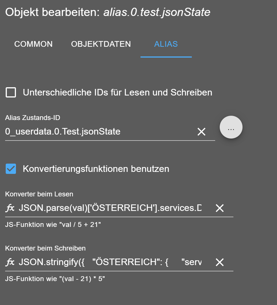 f7eafe4d-ad34-4e19-91d9-48774bf109bc-image.png