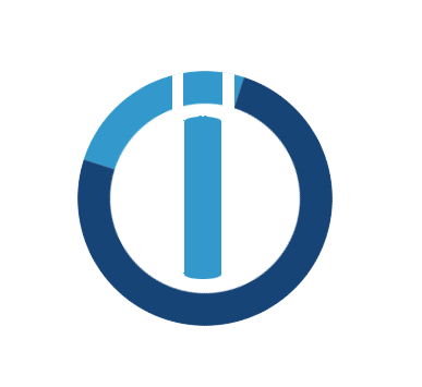 07db6f9d-2acf-4e70-ba70-2de58f72bb61-image.png