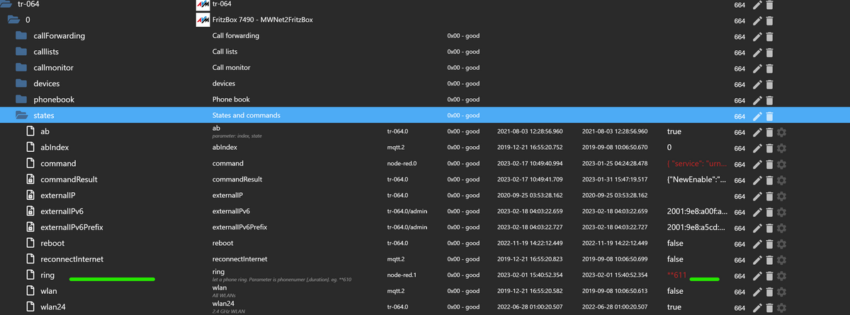c236ed2e-4470-4f6a-a80e-98e2ef4712b7-image.png