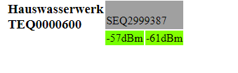 770bc118-dbd2-45a1-b664-392fbb964d00-image.png