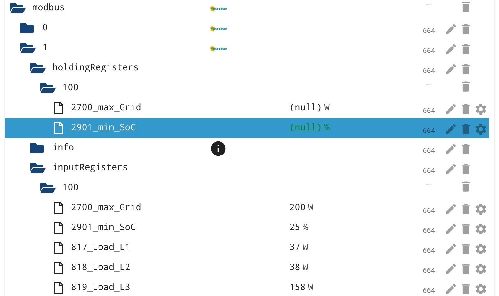 Screenshot_20230219-092109_Firefox.jpg