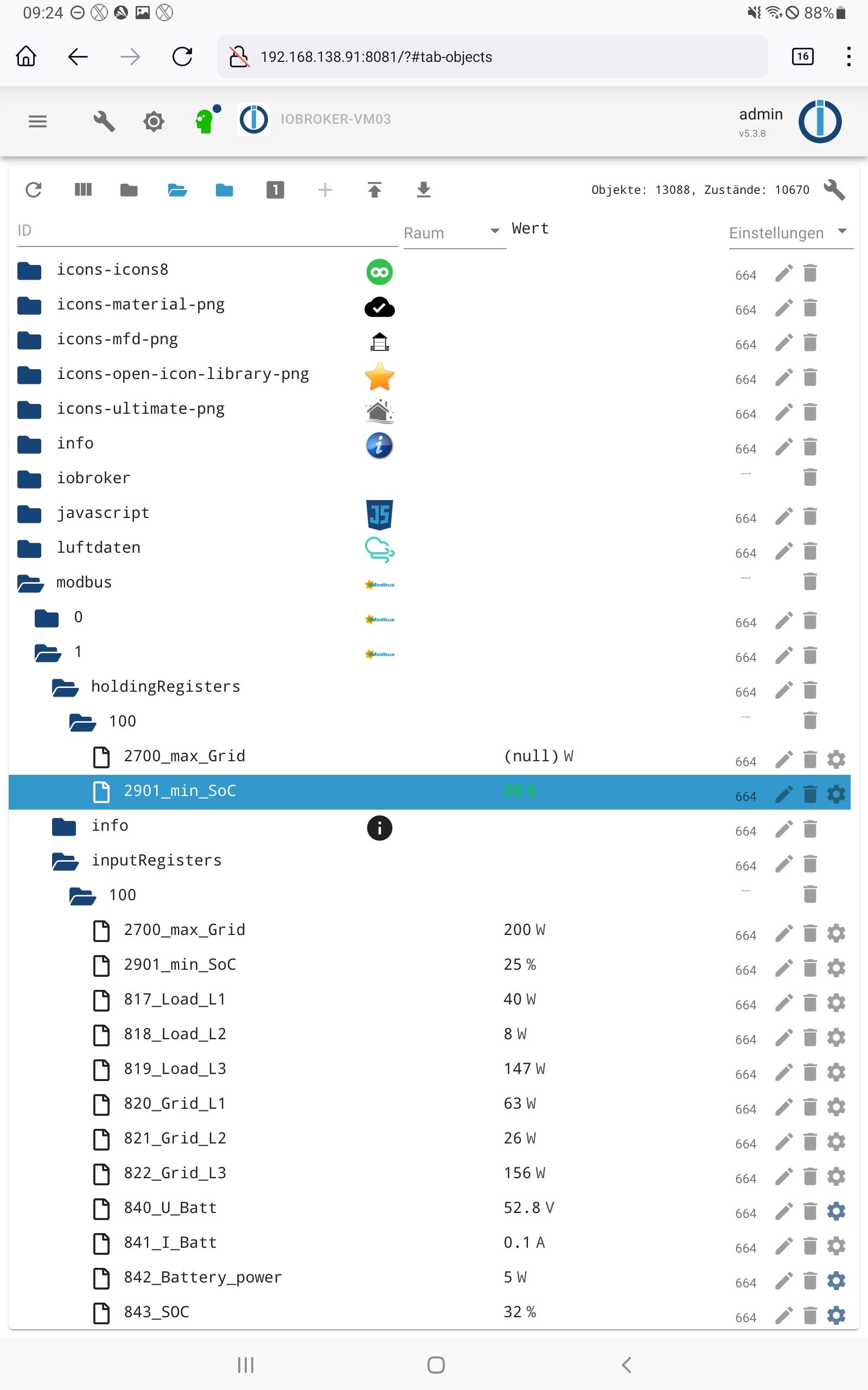 Screenshot_20230219-092407_Firefox.jpg