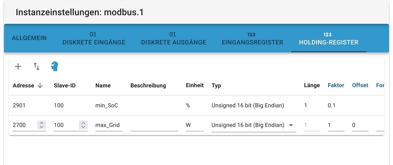 Screenshot_20230219-092448_Firefox.jpg