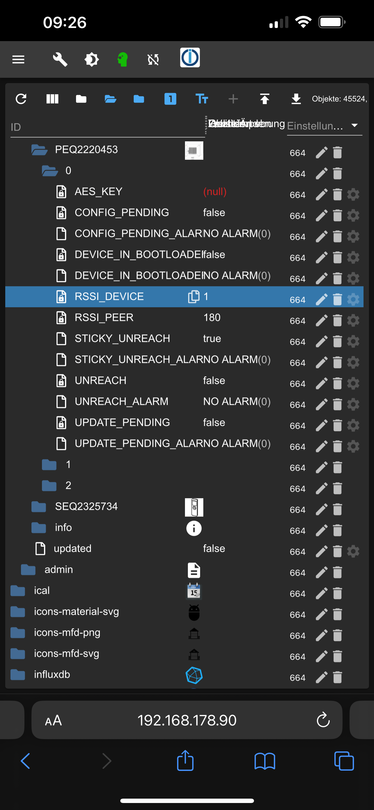 0AAE1B76-F429-4206-BDEF-34A21E778C53.png
