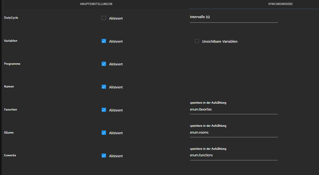 b613e87f-0db2-4a97-912e-1d4e1d565134-image.png