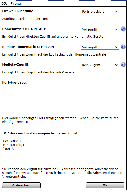 3d1e2666-543c-4eee-9b91-76ca4fe35082-image.png