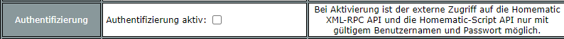 63c7b0b6-d39d-417d-9eee-191ce7646afc-image.png
