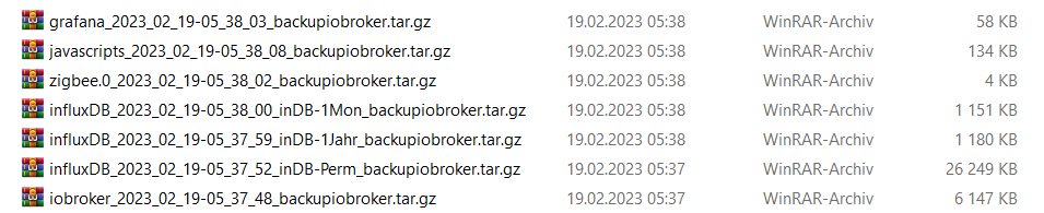 backi.png