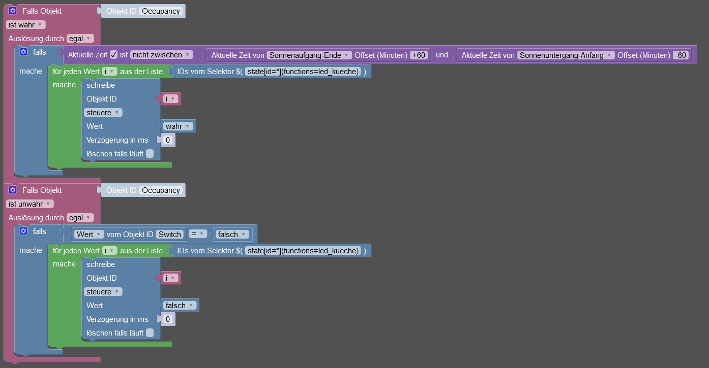 Screenshot 2023-02-19 174237.png