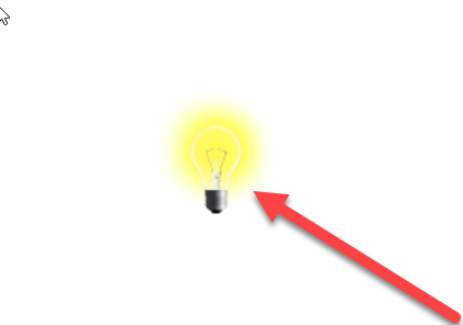 cc9a51c8-29df-4b14-9007-71041434626e-image.png