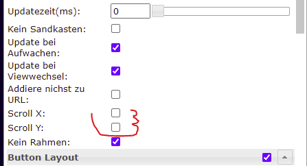 b1d35b94-4b0c-4f62-8d0c-b54989a9eb86-grafik.png