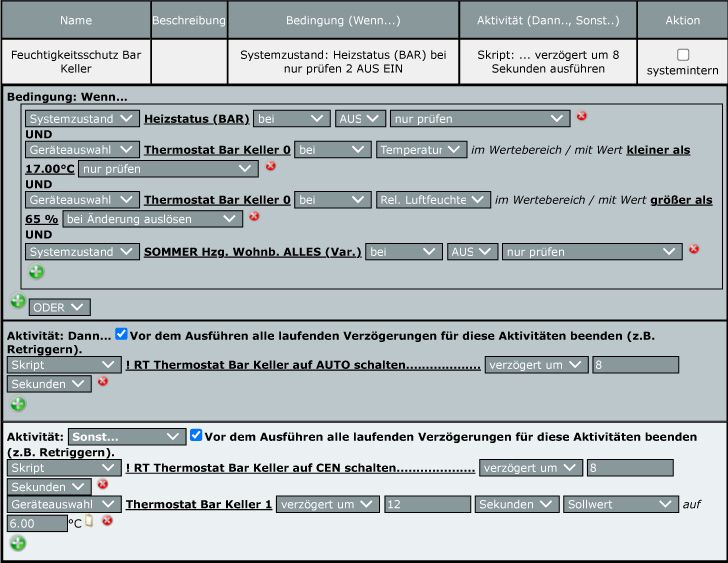 Programm.jpg