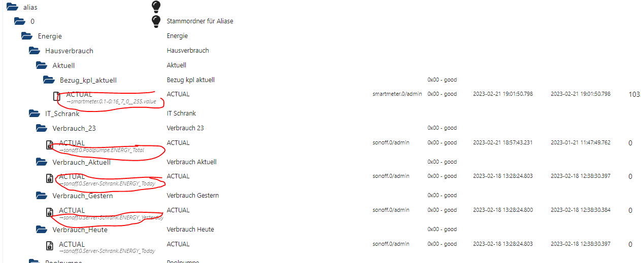8310ab91-98df-4c03-a587-535fe9260b66-image.png