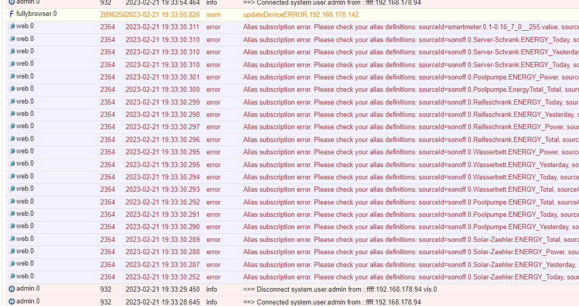 74746b63-9865-402a-9b8c-92c93d3a1b39-image.png