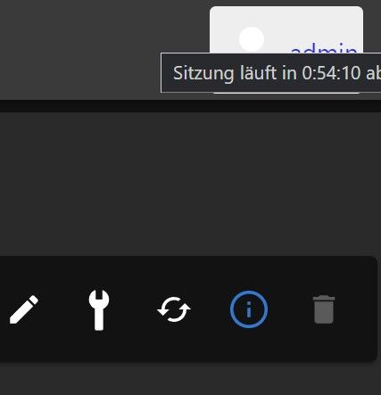 Screenshot 2023-02-20 192304.jpg