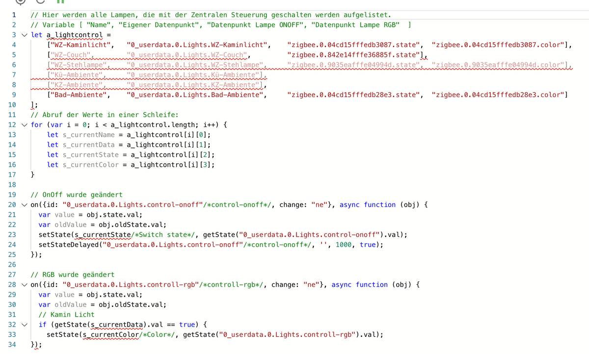 Bildschirm­foto 2023-02-22 um 12.16.46.png