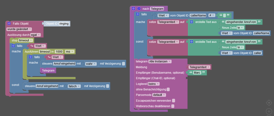 Screenshot 2023-02-22 162745.png