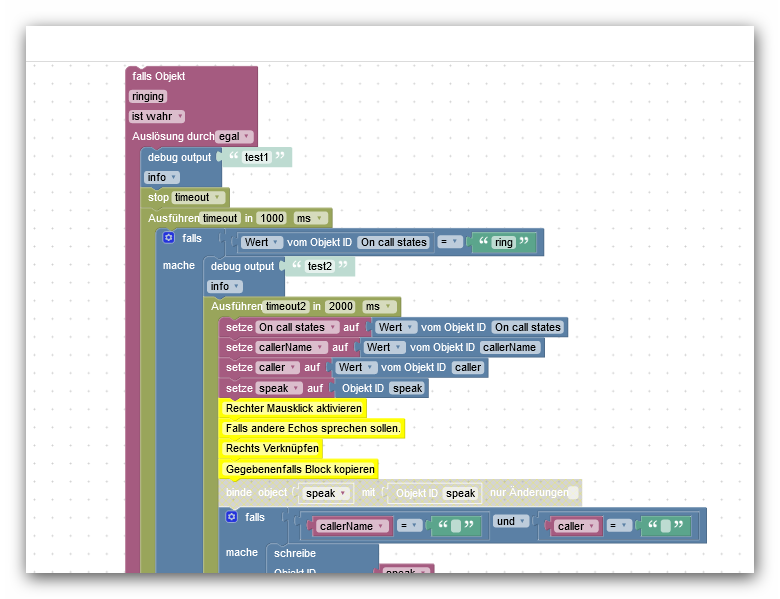 Blockly Anruf T1_2023.02.22 16.30.39_002.png