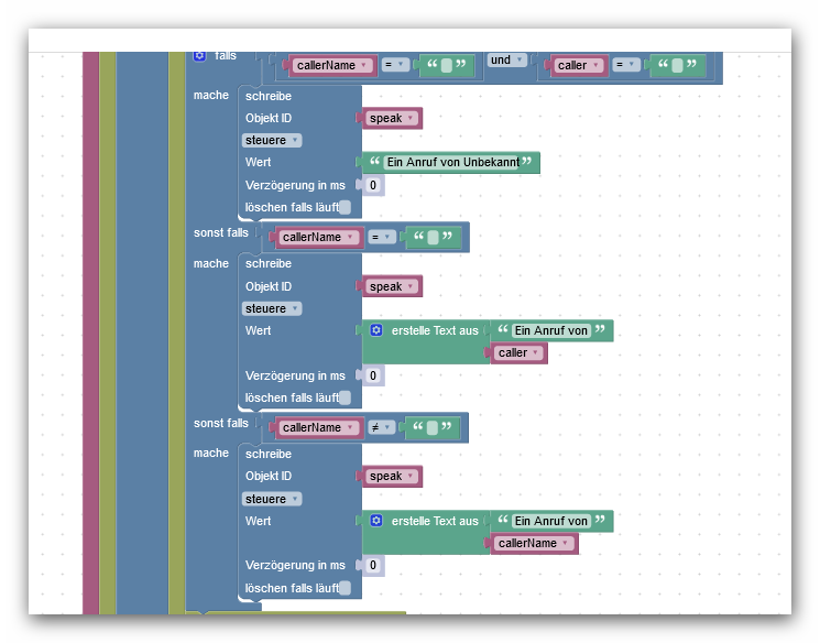 Blockly Anruf_2_2023.02.22 16.33.22_003.png