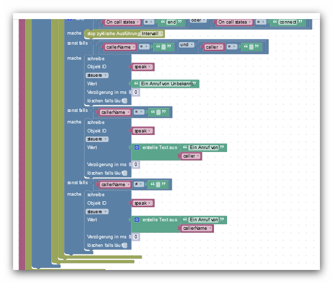 Blockly Anruf_3_2023.02.22 16.35.47_005.png