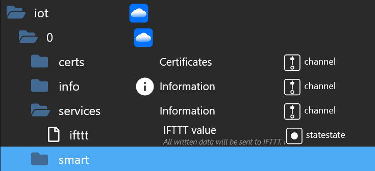 f9b21485-6549-4515-9b53-1c7efbf8609b-image.png
