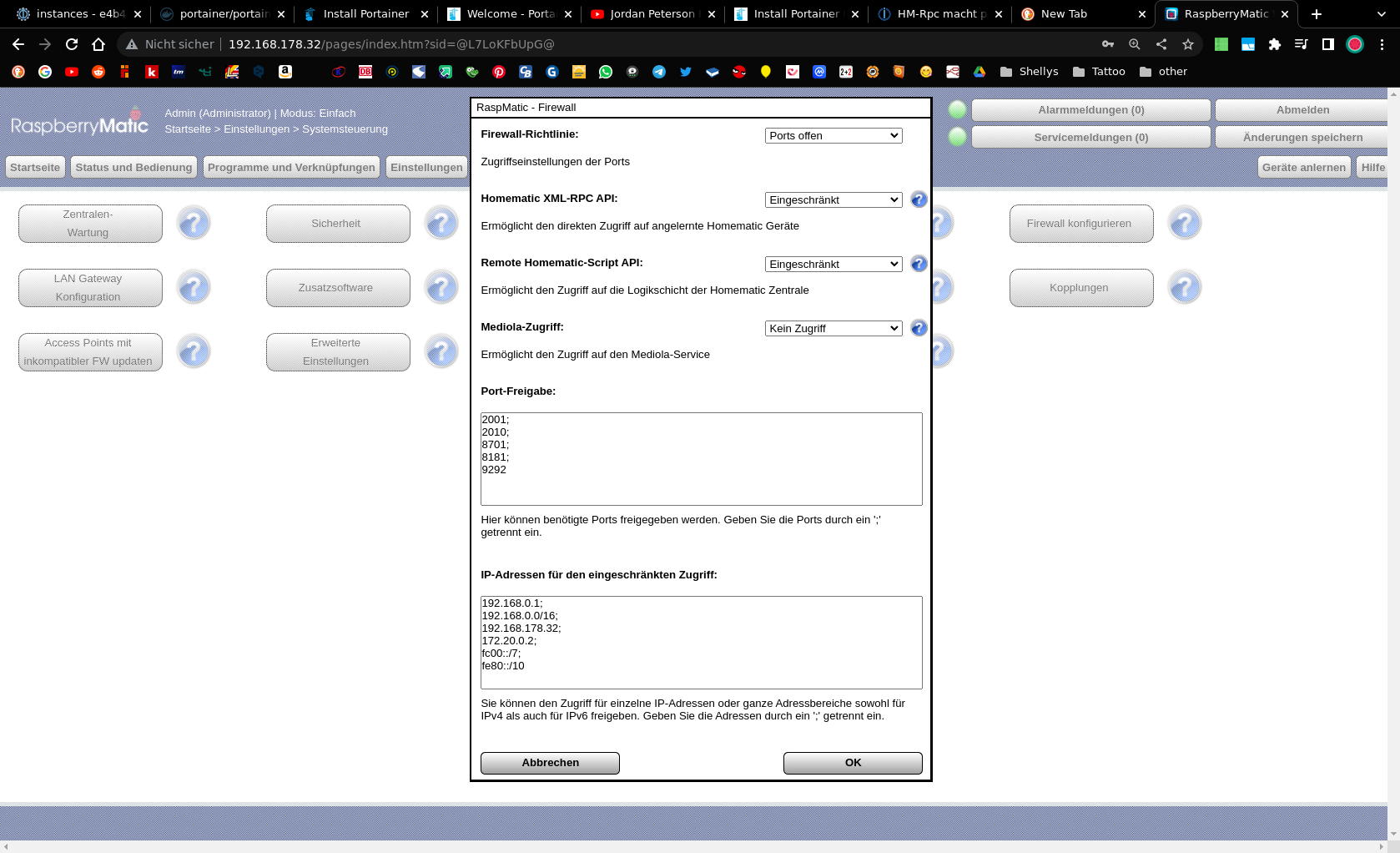 raspbermattic_screenshot.png