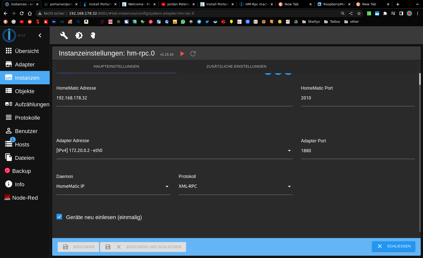 iobroker_screenshot.png