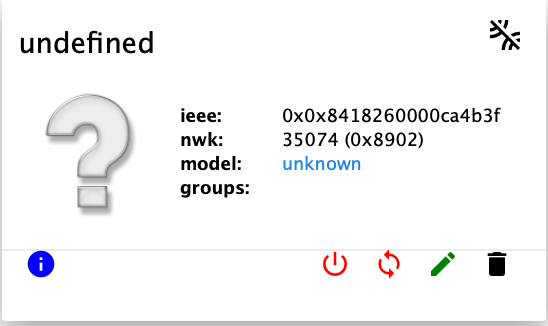 bf906cb5-e3c0-4db9-9dff-3bb8e4cedac0-image.png