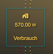 Verbrauch.PNG