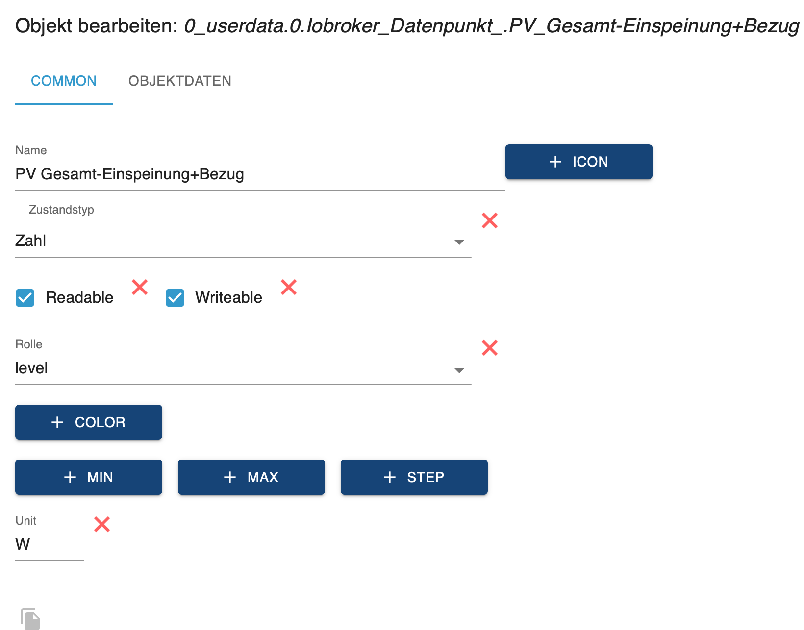 Bildschirmfoto 2023-02-24 um 22.33.52.png