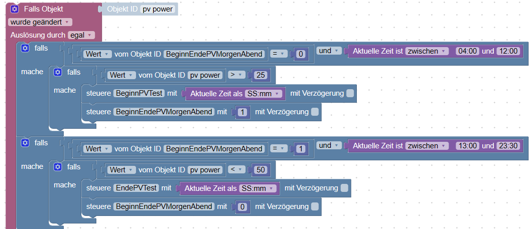 698a1e05-db01-4ff3-8fcf-5883ddbbb722-image.png