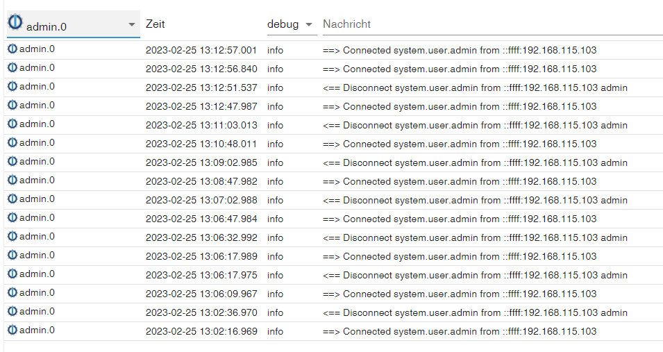 9a5feb01-5163-438f-9634-a7c56b65a56d-image.png