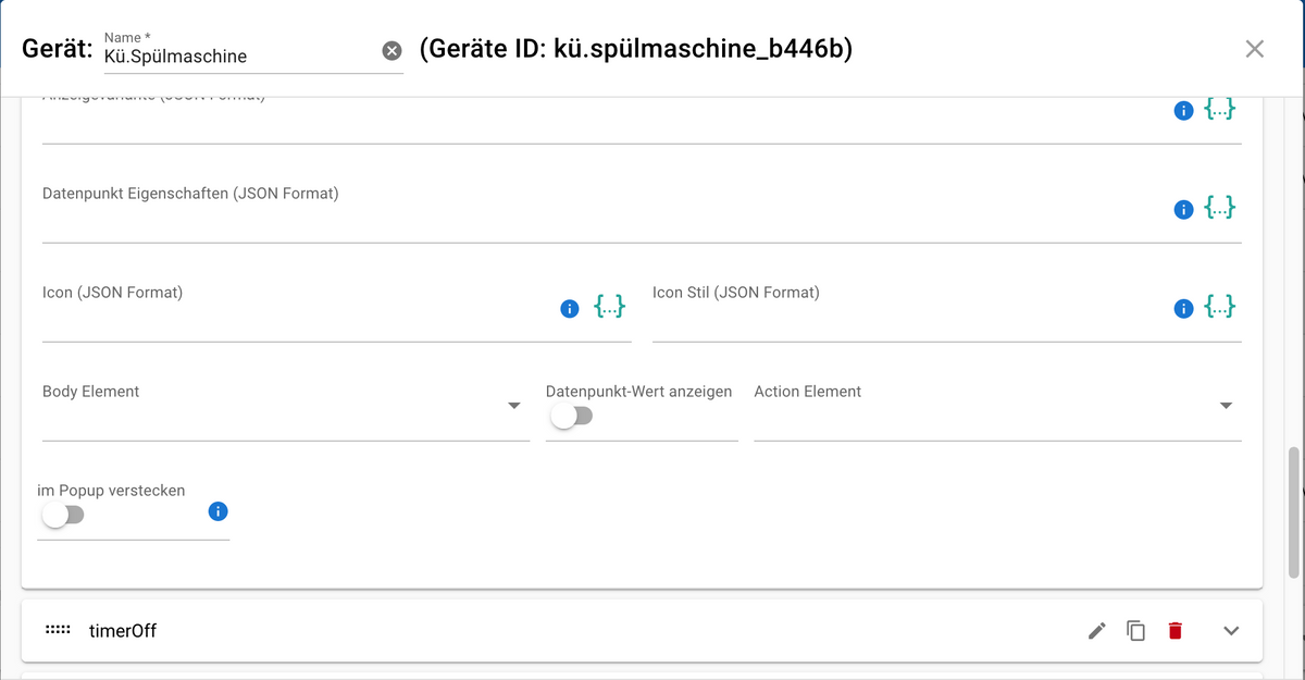 HmIP-FSM Datenpunkt Power 2.png