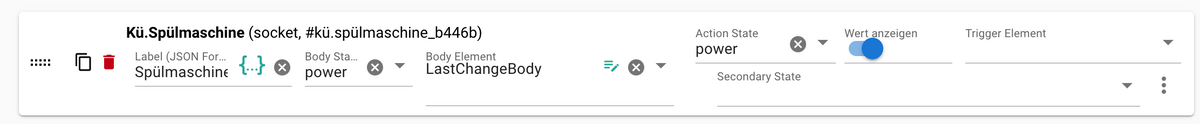 Widget.png