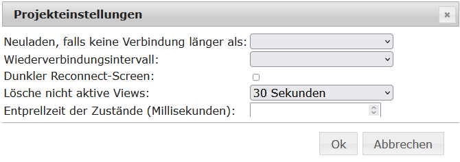 Screenshot 2023-02-26 120927.png