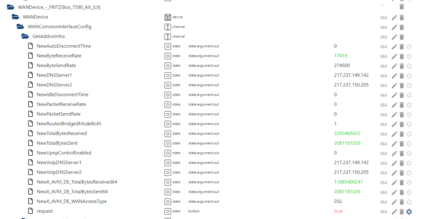 51463b3e-2d1c-4402-8958-6308054a9b68-image.png