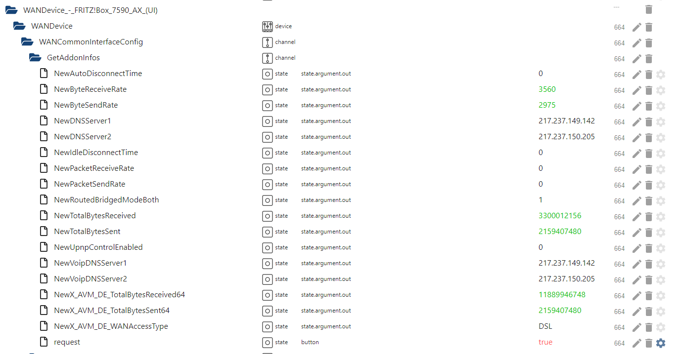 0b515890-fc49-4d1c-8fa8-6afb95cd2b56-image.png