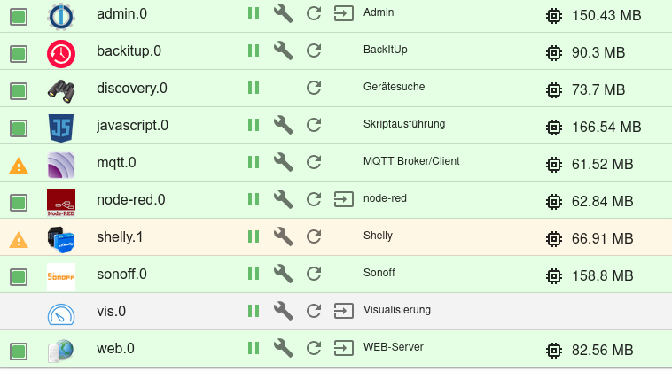 Screenshot 2023-02-26 at 17-04-24 instances - io-broker.png