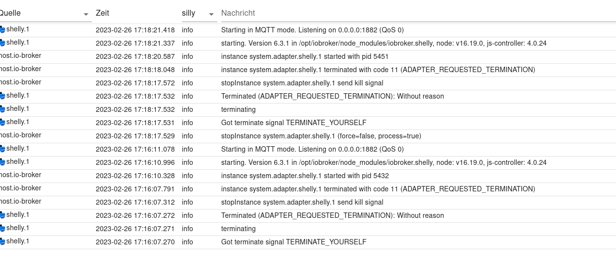 Screenshot 2023-02-26 at 17-18-42 logs - io-broker.png