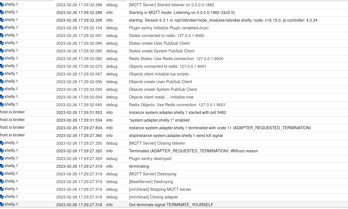 Screenshot 2023-02-26 at 17-31-14 logs - io-broker.png