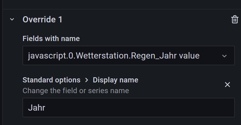 2023-02-26 22_56_27-Edit panel - Wetterstation - Dashboards - Grafana und 13 weitere Seiten - Profil.png