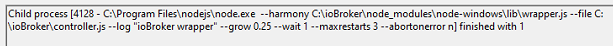 eventlog.PNG