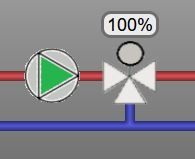 widget3.JPG