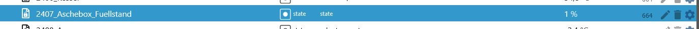 widget5.JPG