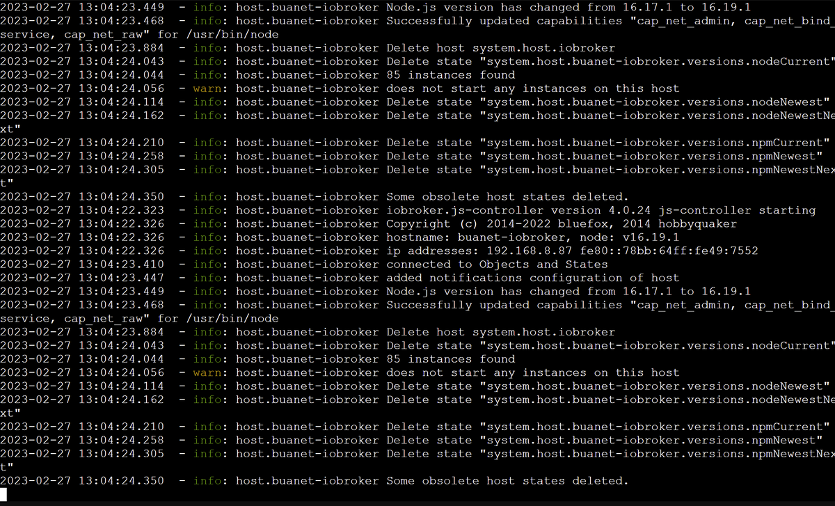 d032ba32-6974-4188-a61c-f6c16e6dac41-image.png